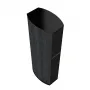 Напольная акустика Jamo D590 SE Black Ash